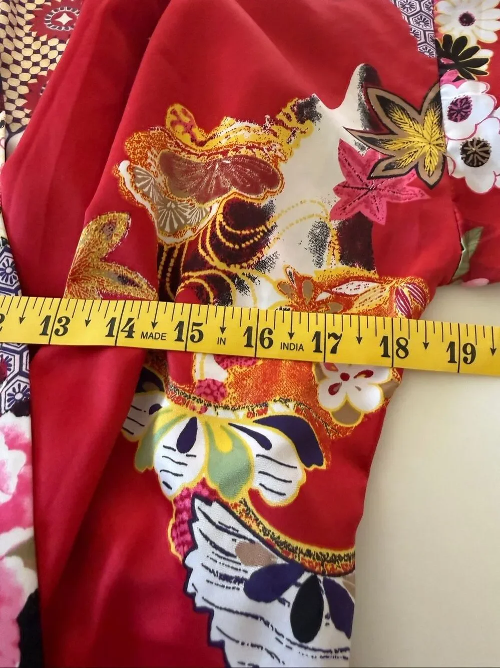 Natori 100% polyester